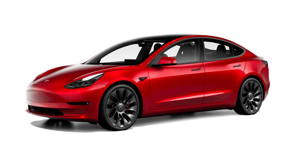Model 3