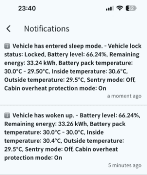 Check 12 Causes of Battery Drain While Parked